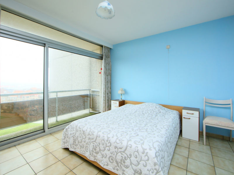 Residentie Astrid