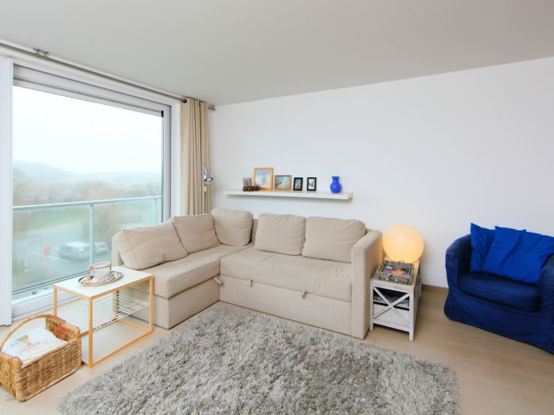 Residentie Solis