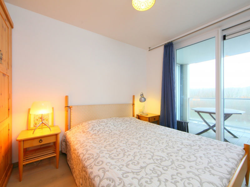 Residentie Solis