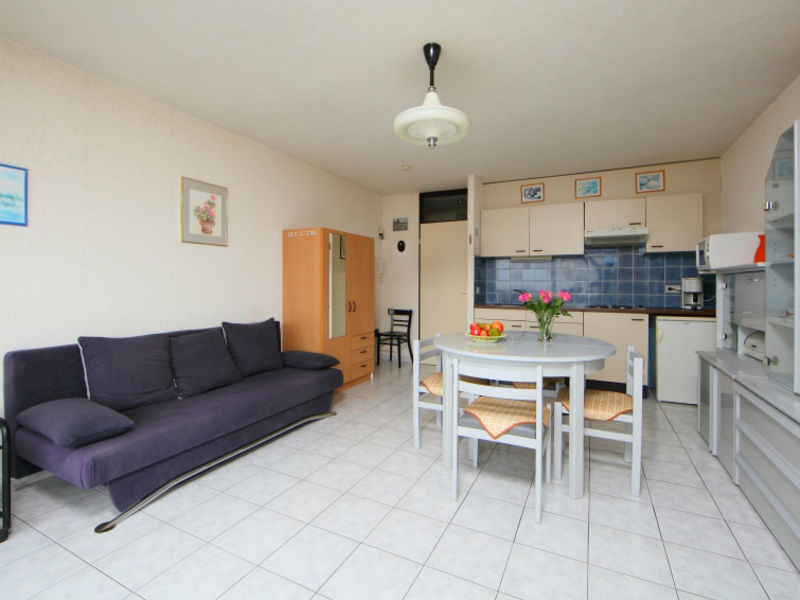 Residentie Astrid