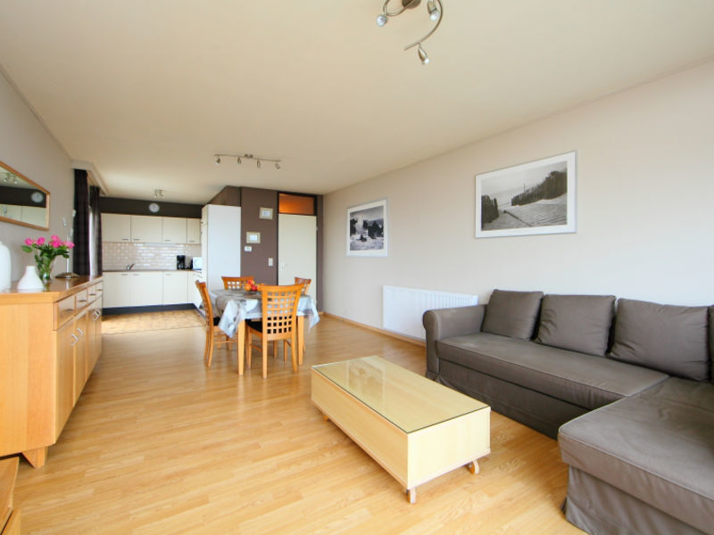 Residentie Astrid