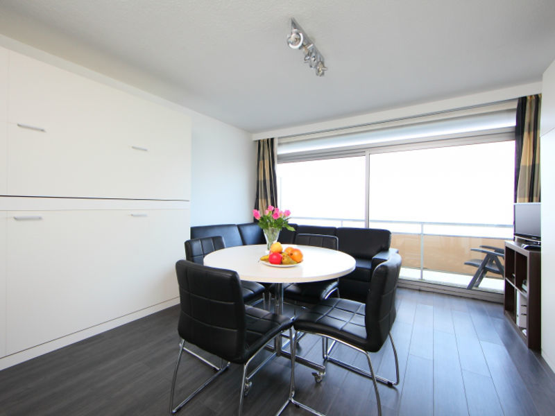 Residentie Astrid