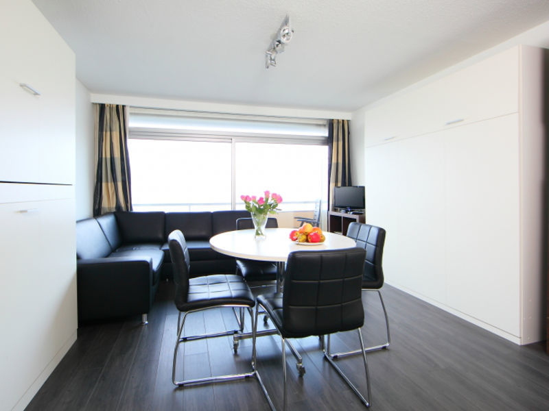 Residentie Astrid