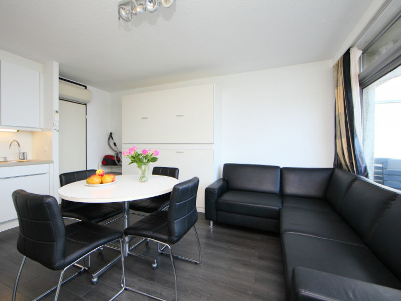 Residentie Astrid