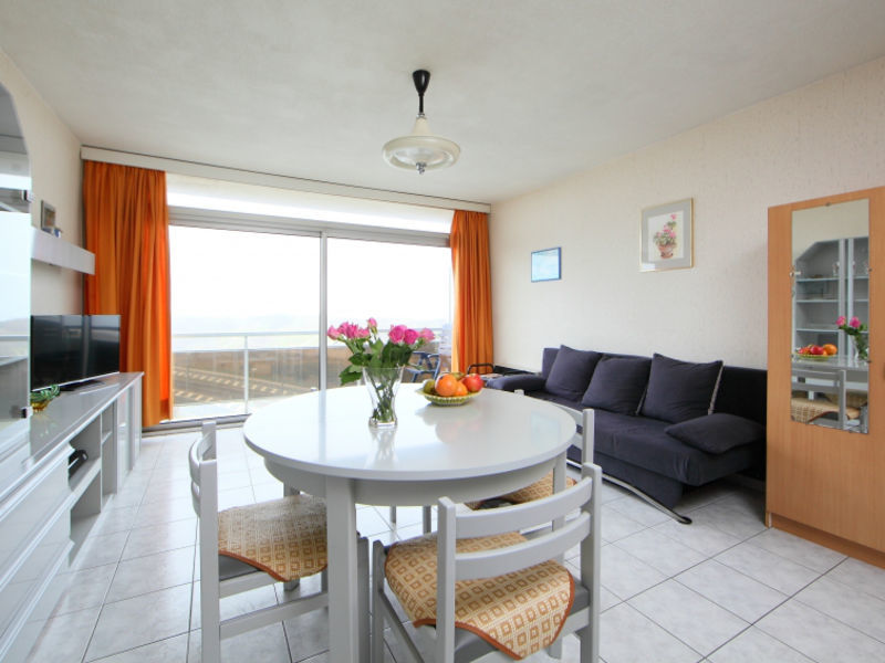 Residentie Astrid
