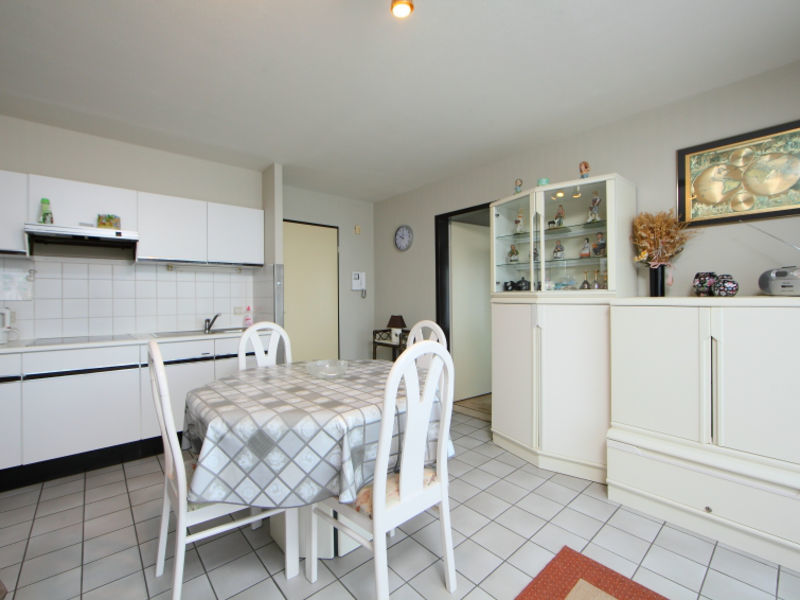 Residentie Astrid