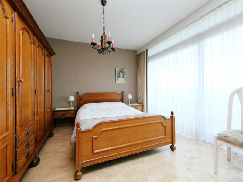 Residentie Astrid