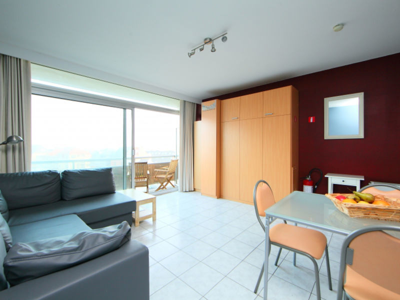 Residentie Astrid