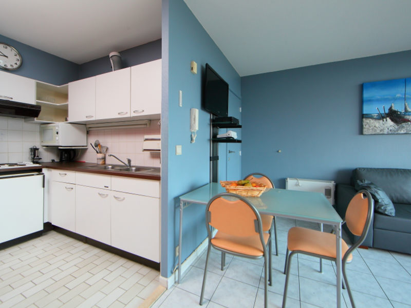 Residentie Astrid