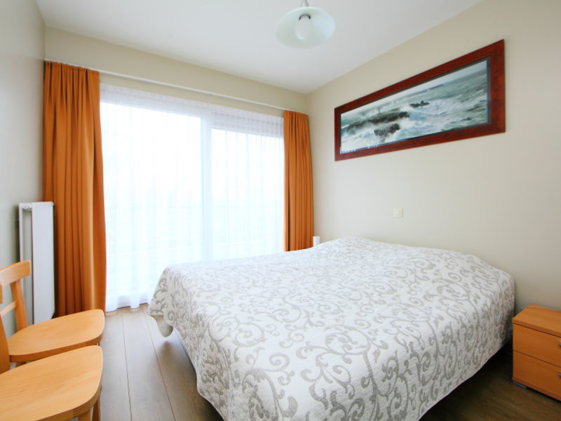 Residentie Greens