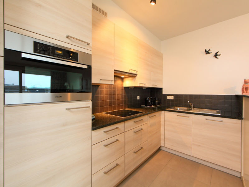 Residentie Greens