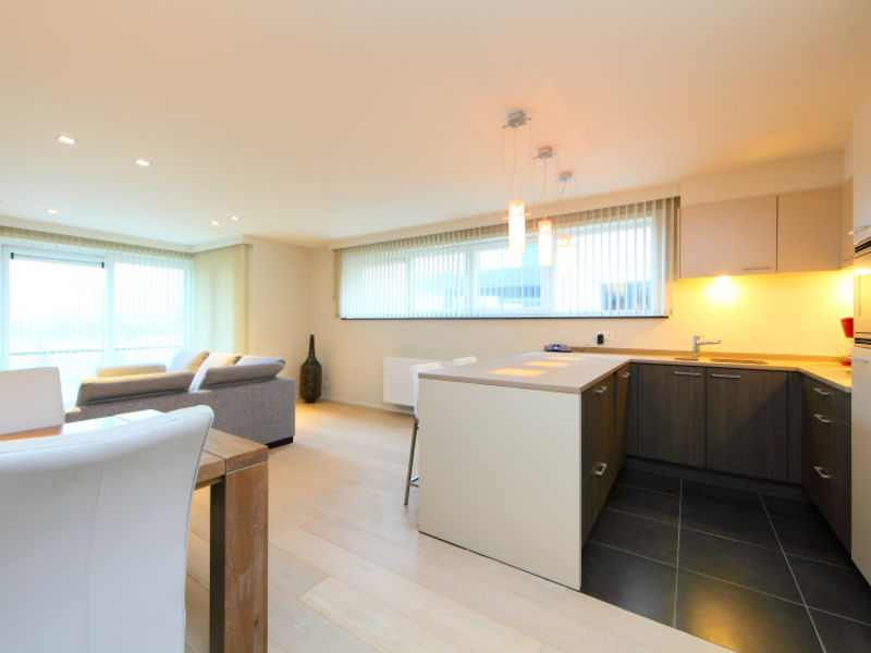 Residentie Mistral