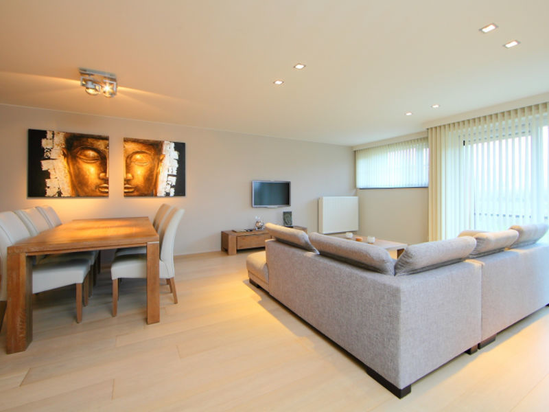 Residentie Mistral