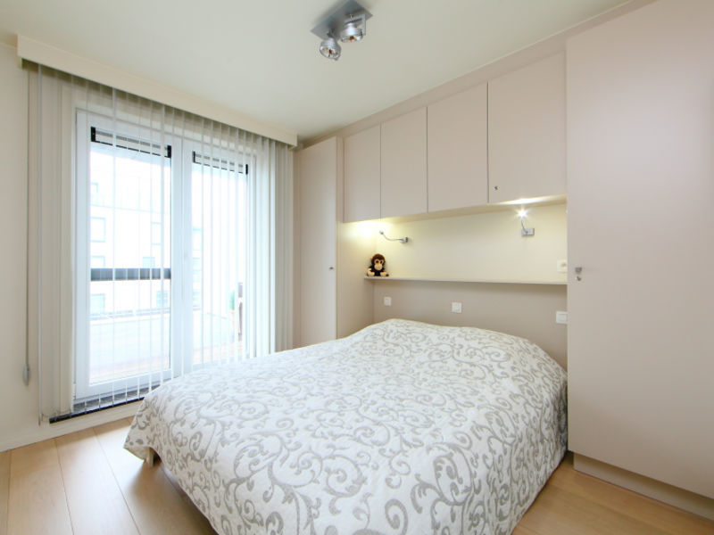 Residentie Mistral