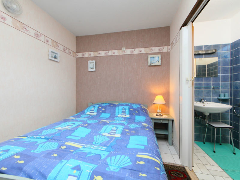 Residentie Astrid