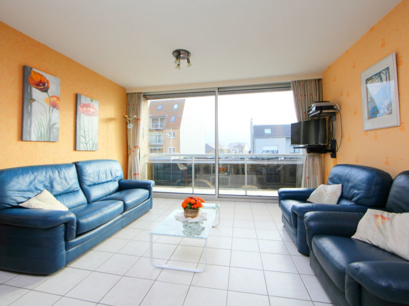 Residentie Astrid
