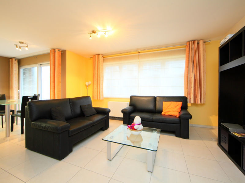 Residentie Havenhuys