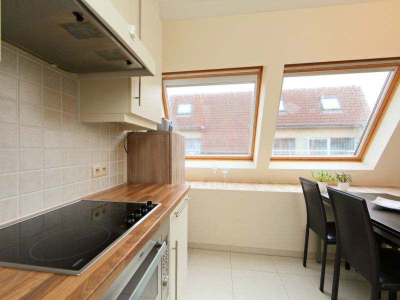 Residentie Havenhuys