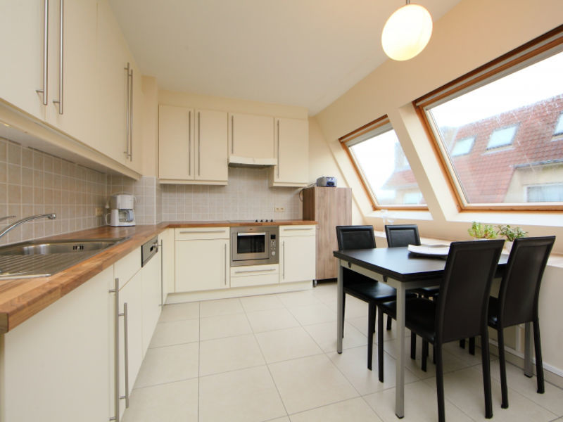 Residentie Havenhuys