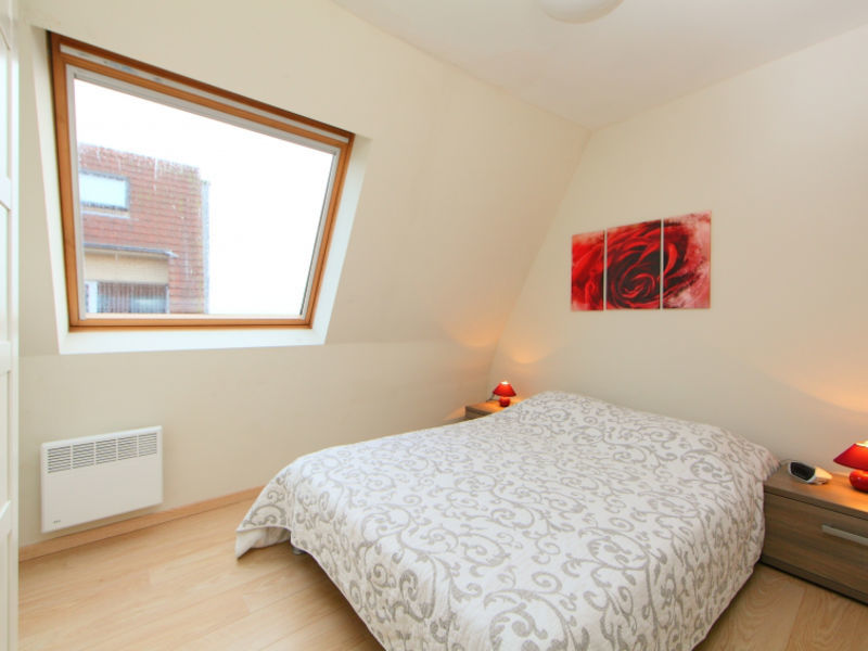Residentie Havenhuys