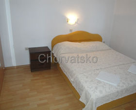 Apartmány Vladimira