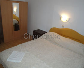 Apartmány Vladimira