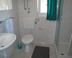 Apartmány Vladimira