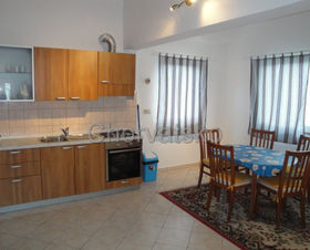 Apartmány Vladimira