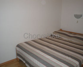 Apartmány Vladimira