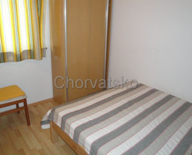 Apartmány Vladimira