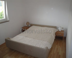 Apartmány Vladimira