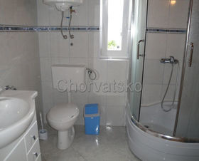 Apartmány Vladimira