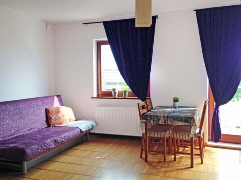 Helska Villa