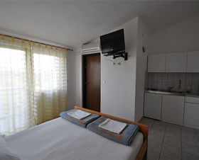 Apartmány 1320-29