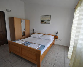 Apartmány 1320-29