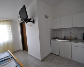 Apartmány 1320-29