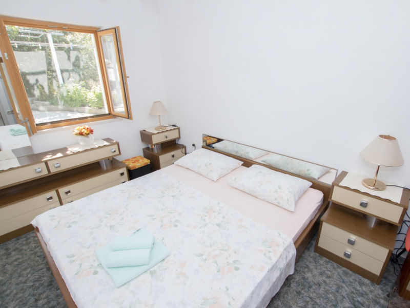 Holiday Home Blue Dream