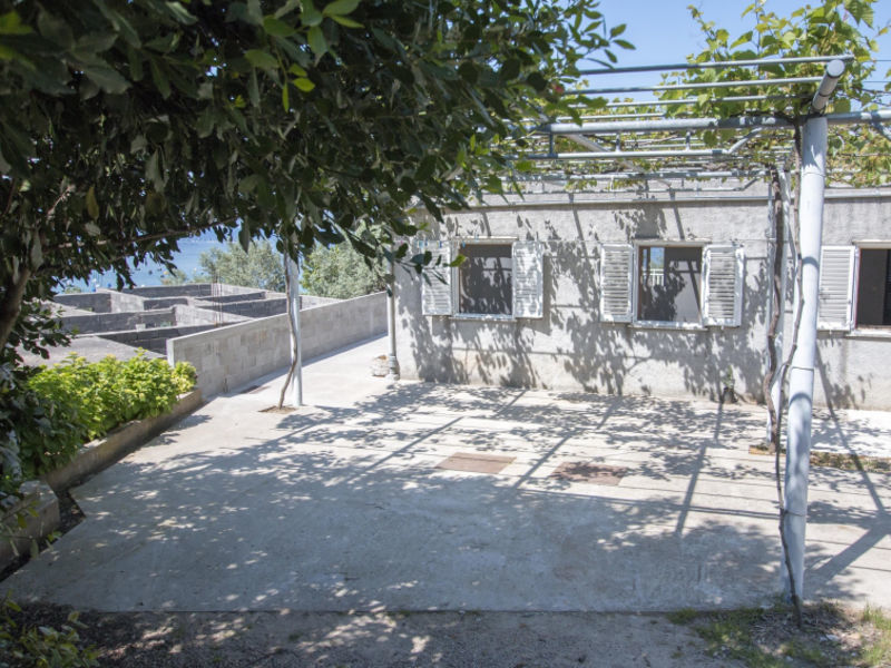 Holiday Home Blue Dream