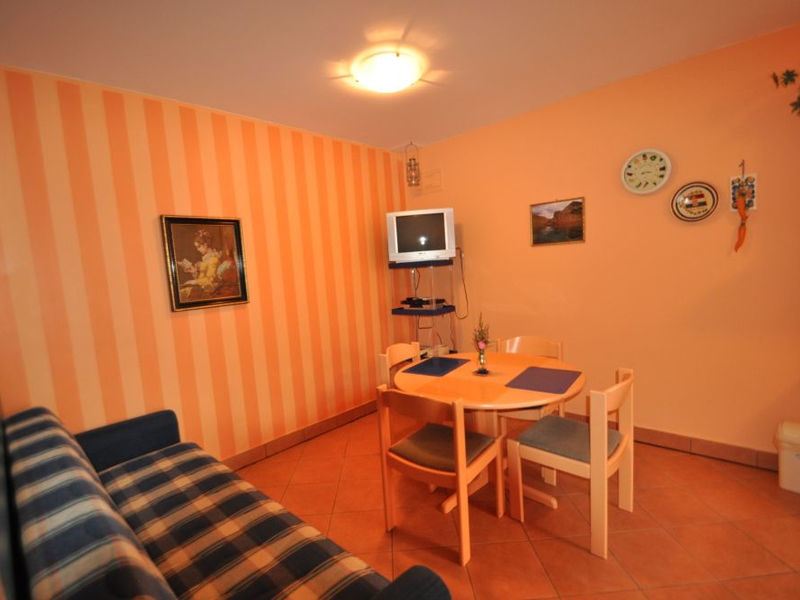 Apartmány 1320-68