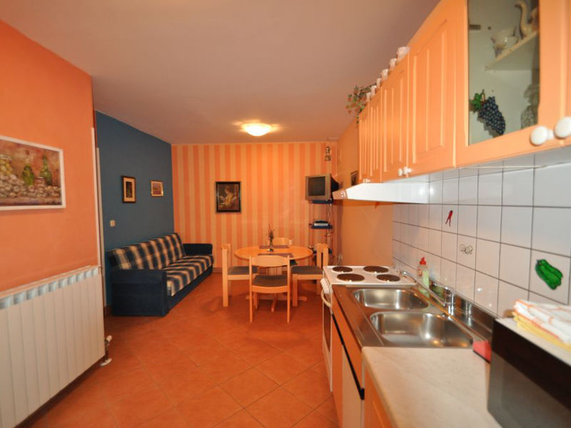 Apartmány 1320-68