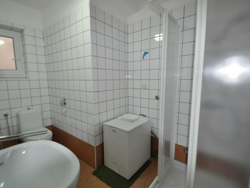 Apartmány 1320-68