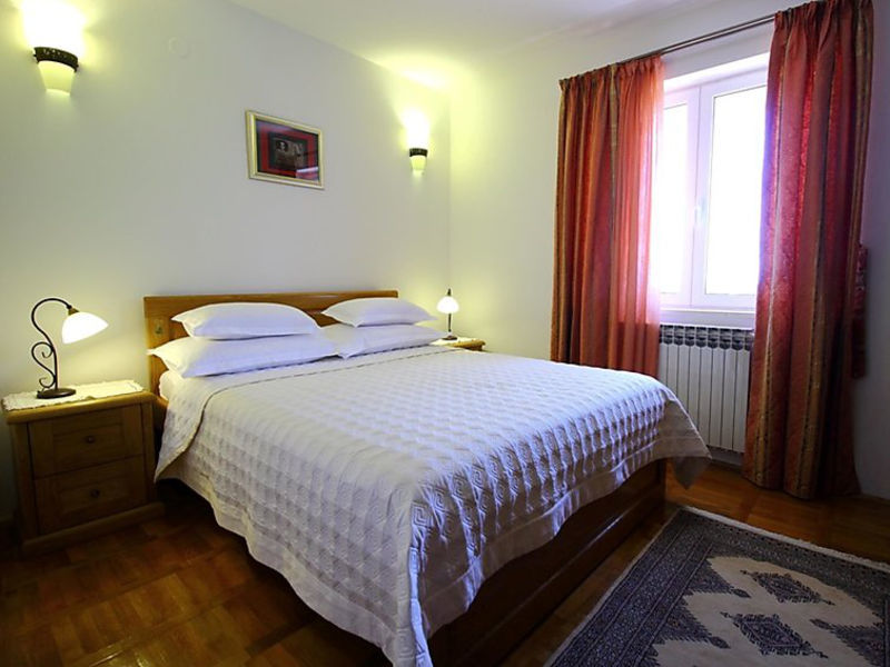 Villa Bošković