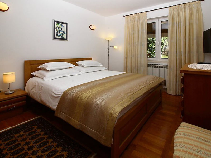 Villa Bošković