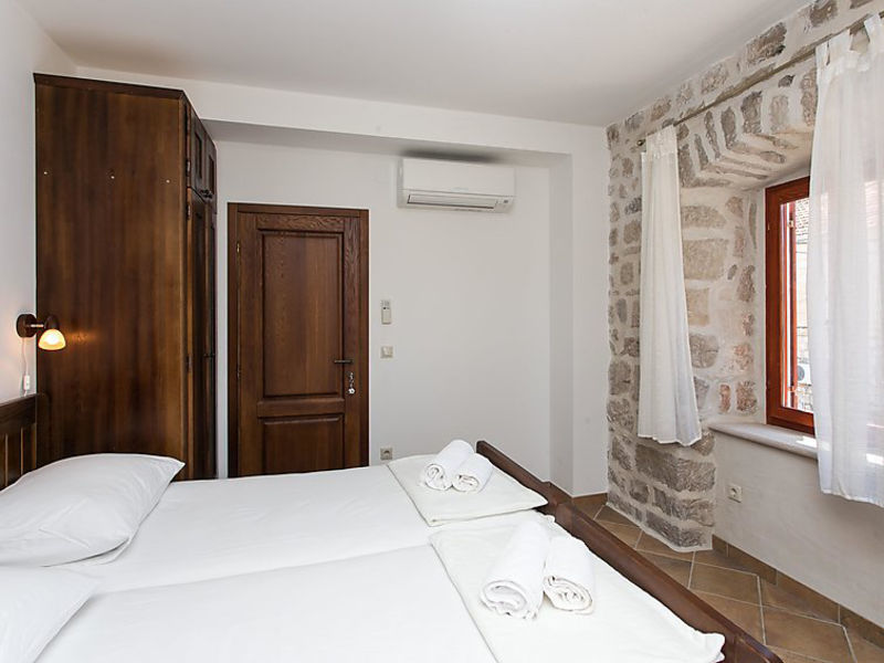 Villa Petrosa
