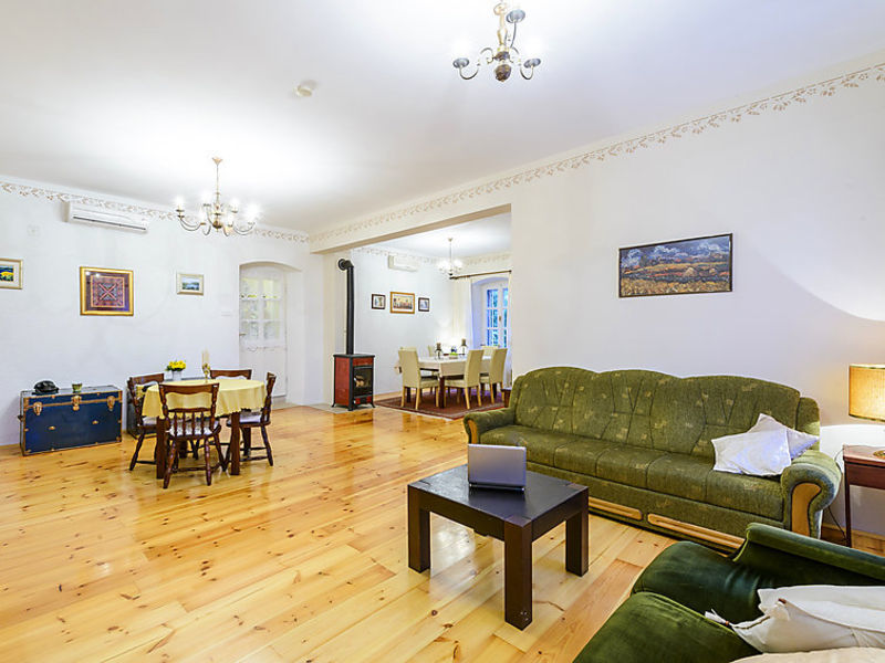 Villa Balich