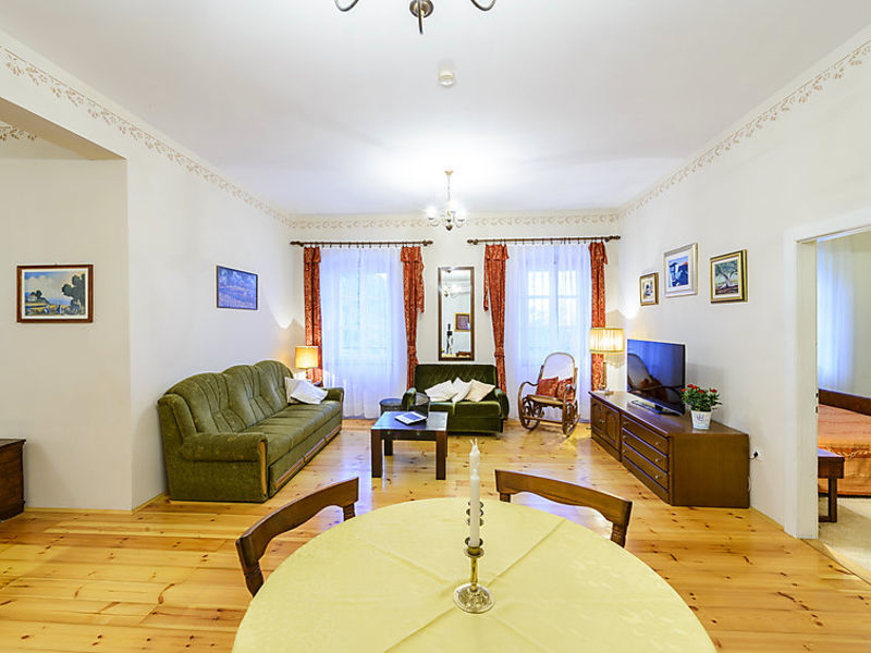 Villa Balich