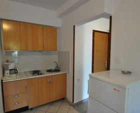 Apartmány 1320-8