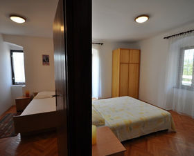 Apartmány 1320-8