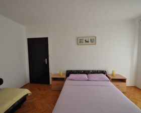 Apartmány 1320-8