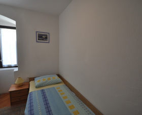 Apartmány 1320-8